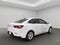2023 Chevrolet Onix 4 pts. LT, 1.0T, TA, a/ac. Aut., VE, BA, RA-16