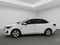 2023 Chevrolet Onix 4 pts. LT, 1.0T, TA, a/ac. Aut., VE, BA, RA-16