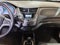 2020 Chevrolet Aveo 4 pts. LT, TM5, a/ac. Aut., f. niebla, RA-15