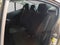 2020 Chevrolet Aveo 4 pts. LT, TM5, a/ac. Aut., f. niebla, RA-15