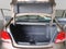 2020 Chevrolet Aveo 4 pts. LT, TM5, a/ac. Aut., f. niebla, RA-15