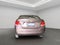 2020 Chevrolet Aveo 4 pts. LT, TM5, a/ac. Aut., f. niebla, RA-15