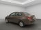 2020 Chevrolet Aveo 4 pts. LT, TM5, a/ac. Aut., f. niebla, RA-15