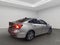 2024 MG MG5 4 pts. Elegance, 1.5l, TM5, VE, piel, QC, RA-16 (línea anterior)