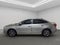 2024 MG MG5 4 pts. Elegance, 1.5l, TM5, VE, piel, QC, RA-16 (línea anterior)
