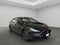 2024 MG GT 4 pts. Alpha, 1.5T, TA, piel, QC, cambios al volante, RA-17