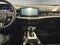 2024 MG GT 4 pts. Alpha, 1.5T, TA, piel, QC, cambios al volante, RA-17