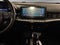2024 MG GT 4 pts. Alpha, 1.5T, TA, piel, QC, cambios al volante, RA-17