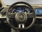 2024 MG GT 4 pts. Alpha, 1.5T, TA, piel, QC, cambios al volante, RA-17