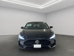 2024 MG GT 4 pts. Alpha, 1.5T, TA, piel, QC, cambios al volante, RA-17
