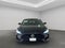 2024 MG GT 4 pts. Alpha, 1.5T, TA, piel, QC, cambios al volante, RA-17