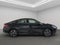 2024 MG GT 4 pts. Alpha, 1.5T, TA, piel, QC, cambios al volante, RA-17