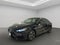 2024 MG GT 4 pts. Alpha, 1.5T, TA, piel, QC, cambios al volante, RA-17