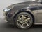 2024 MG GT 4 pts. Alpha, 1.5T, TA, piel, QC, cambios al volante, RA-17