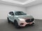 2023 MG ZS VUD 5 pts. Elegance, 1.5l, TA, piel, TP, RA-17 bitono