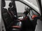 2023 MG ZS VUD 5 pts. Elegance, 1.5l, TA, piel, TP, RA-17 bitono
