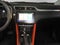 2023 MG ZS VUD 5 pts. Elegance, 1.5l, TA, piel, TP, RA-17 bitono