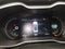 2023 MG ZS VUD 5 pts. Elegance, 1.5l, TA, piel, TP, RA-17 bitono