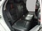 2023 MG ZS VUD 5 pts. Elegance, 1.5l, TA, piel, TP, RA-17 bitono
