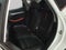 2023 MG ZS VUD 5 pts. Elegance, 1.5l, TA, piel, TP, RA-17 bitono
