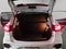 2023 MG ZS VUD 5 pts. Elegance, 1.5l, TA, piel, TP, RA-17 bitono