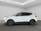 2023 MG ZS VUD 5 pts. Elegance, 1.5l, TA, piel, TP, RA-17 bitono