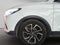 2023 MG ZS VUD 5 pts. Elegance, 1.5l, TA, piel, TP, RA-17 bitono