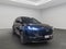 2023 Chirey Tiggo 8 Pro VUD 5 pts. Pro Max Premium, 2.0T, CVT, ADAS, RA-18