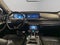 2023 Chirey Tiggo 8 Pro VUD 5 pts. Pro Max Premium, 2.0T, CVT, ADAS, RA-18