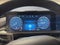 2023 Chirey Tiggo 8 Pro VUD 5 pts. Pro Max Premium, 2.0T, CVT, ADAS, RA-18