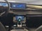 2023 Chirey Tiggo 8 Pro VUD 5 pts. Pro Max Premium, 2.0T, CVT, ADAS, RA-18