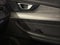 2023 Chirey Tiggo 8 Pro VUD 5 pts. Pro Max Premium, 2.0T, CVT, ADAS, RA-18