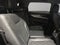 2023 Chirey Tiggo 8 Pro VUD 5 pts. Pro Max Premium, 2.0T, CVT, ADAS, RA-18