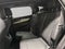 2023 Chirey Tiggo 8 Pro VUD 5 pts. Pro Max Premium, 2.0T, CVT, ADAS, RA-18