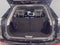 2023 Chirey Tiggo 8 Pro VUD 5 pts. Pro Max Premium, 2.0T, CVT, ADAS, RA-18