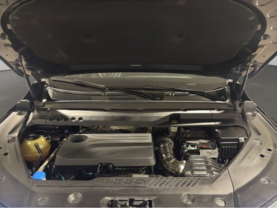 2023 Chirey Tiggo 8 Pro VUD 5 pts. Pro Max Premium, 2.0T, CVT, ADAS, RA-18