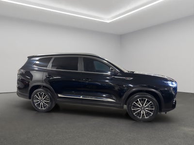2023 Chirey Tiggo 8 Pro VUD 5 pts. Pro Max Premium, 2.0T, CVT, ADAS, RA-18