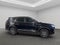 2023 Chirey Tiggo 8 Pro VUD 5 pts. Pro Max Premium, 2.0T, CVT, ADAS, RA-18
