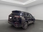 2023 Chirey Tiggo 8 Pro VUD 5 pts. Pro Max Premium, 2.0T, CVT, ADAS, RA-18