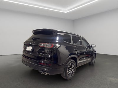 2023 Chirey Tiggo 8 Pro VUD 5 pts. Pro Max Premium, 2.0T, CVT, ADAS, RA-18