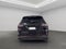 2023 Chirey Tiggo 8 Pro VUD 5 pts. Pro Max Premium, 2.0T, CVT, ADAS, RA-18