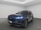 2023 Chirey Tiggo 8 Pro VUD 5 pts. Pro Max Premium, 2.0T, CVT, ADAS, RA-18