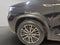 2023 Chirey Tiggo 8 Pro VUD 5 pts. Pro Max Premium, 2.0T, CVT, ADAS, RA-18