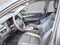 2024 Chirey Tiggo 4 Pro VUD 5 pts. Luxury, 1.5T, CVT, a/ac., piel, RA-18