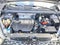 2024 Chirey Tiggo 4 Pro VUD 5 pts. Luxury, 1.5T, CVT, a/ac., piel, RA-18