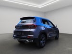 2024 Chirey Tiggo 4 Pro VUD 5 pts. Luxury, 1.5T, CVT, a/ac., piel, RA-18