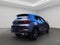 2024 Chirey Tiggo 4 Pro VUD 5 pts. Luxury, 1.5T, CVT, a/ac., piel, RA-18