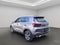 2024 Chirey Tiggo 4 Pro VUD 5 pts. Luxury, 1.5T, CVT, a/ac., piel, RA-18