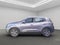 2024 Chirey Tiggo 4 Pro VUD 5 pts. Luxury, 1.5T, CVT, a/ac., piel, RA-18