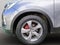 2024 Chirey Tiggo 4 Pro VUD 5 pts. Luxury, 1.5T, CVT, a/ac., piel, RA-18